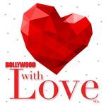 Bollywood With Love - 90s - Hari Haran Song Download